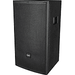Sistem Sonorizare Evenimente Dap Audio NRG-15S/NRG-10_03