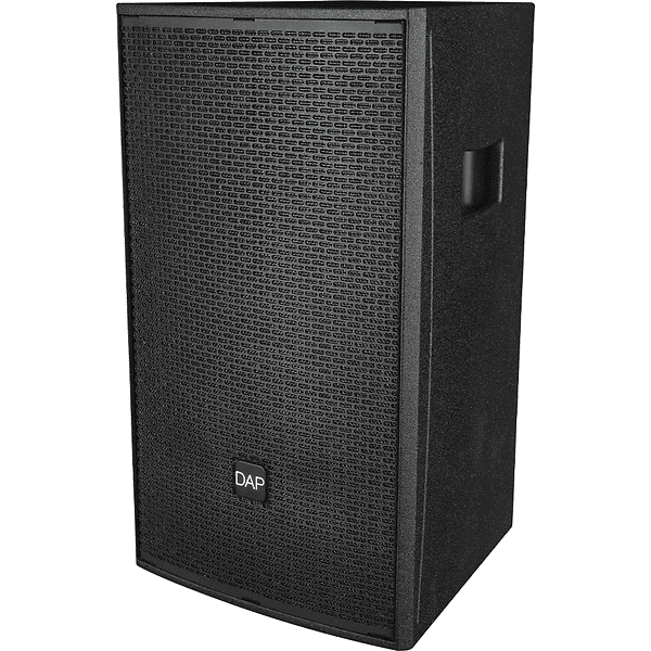 Boxa pasiva DAP NRG-10