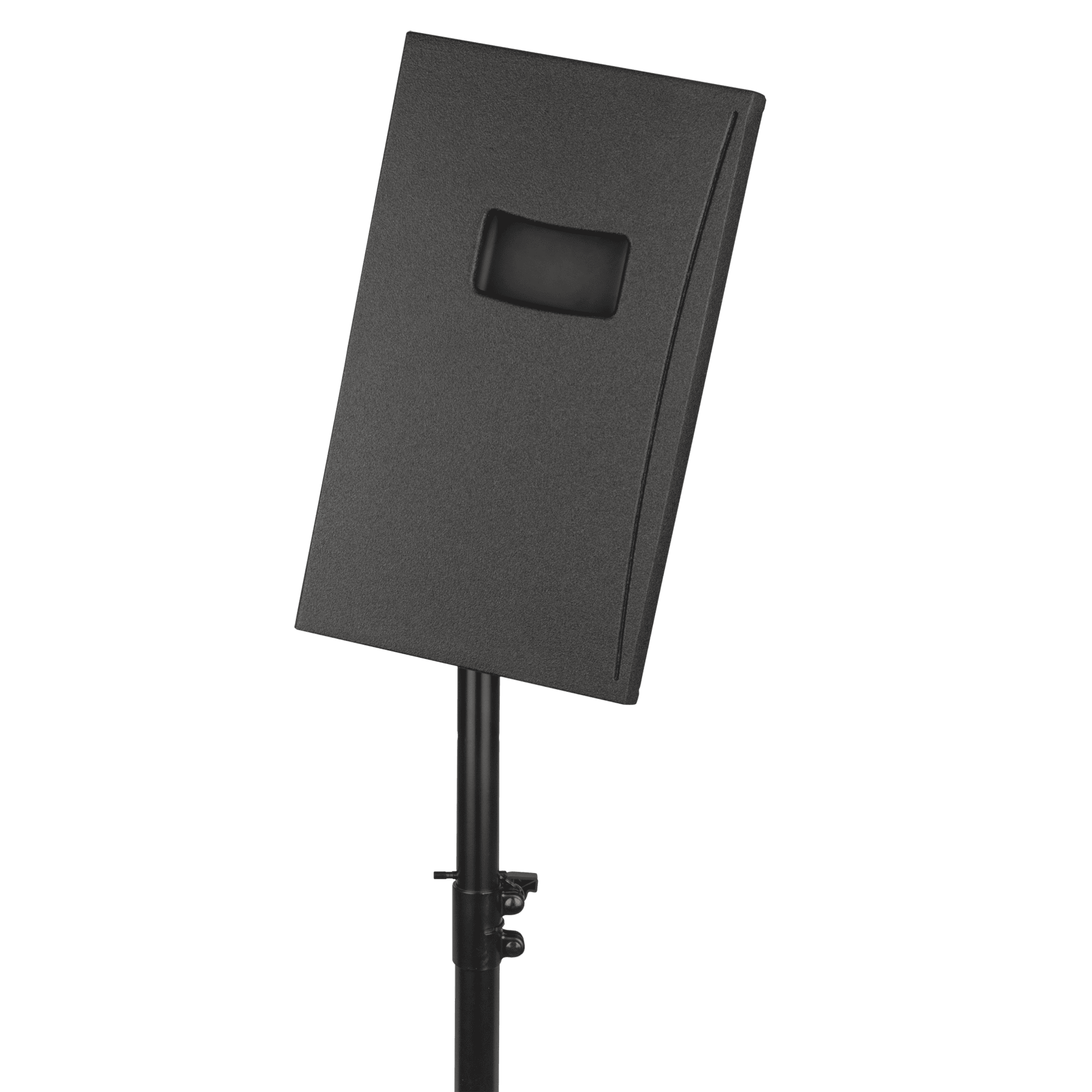 Sistem Sonorizare Evenimente Dap Audio NRG-15S/NRG-10_04