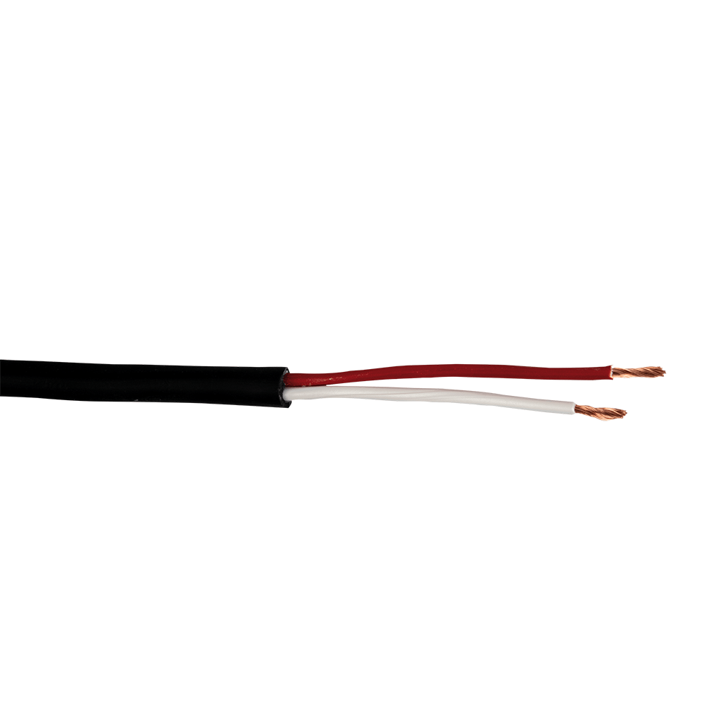 Cablu difuzor OFC 2x 2.5 mm DAP SPF-225