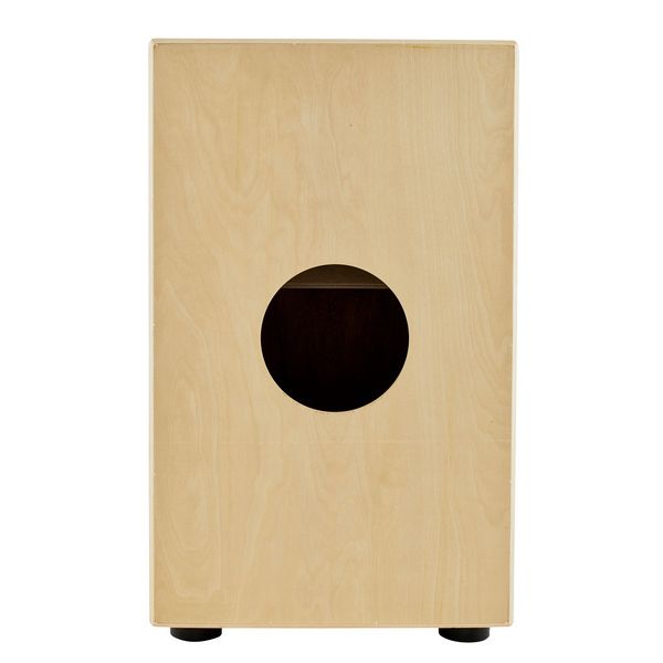 Cajon Thoma_04nn CAS-100
