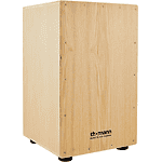 Cajon Thomann CAS-100