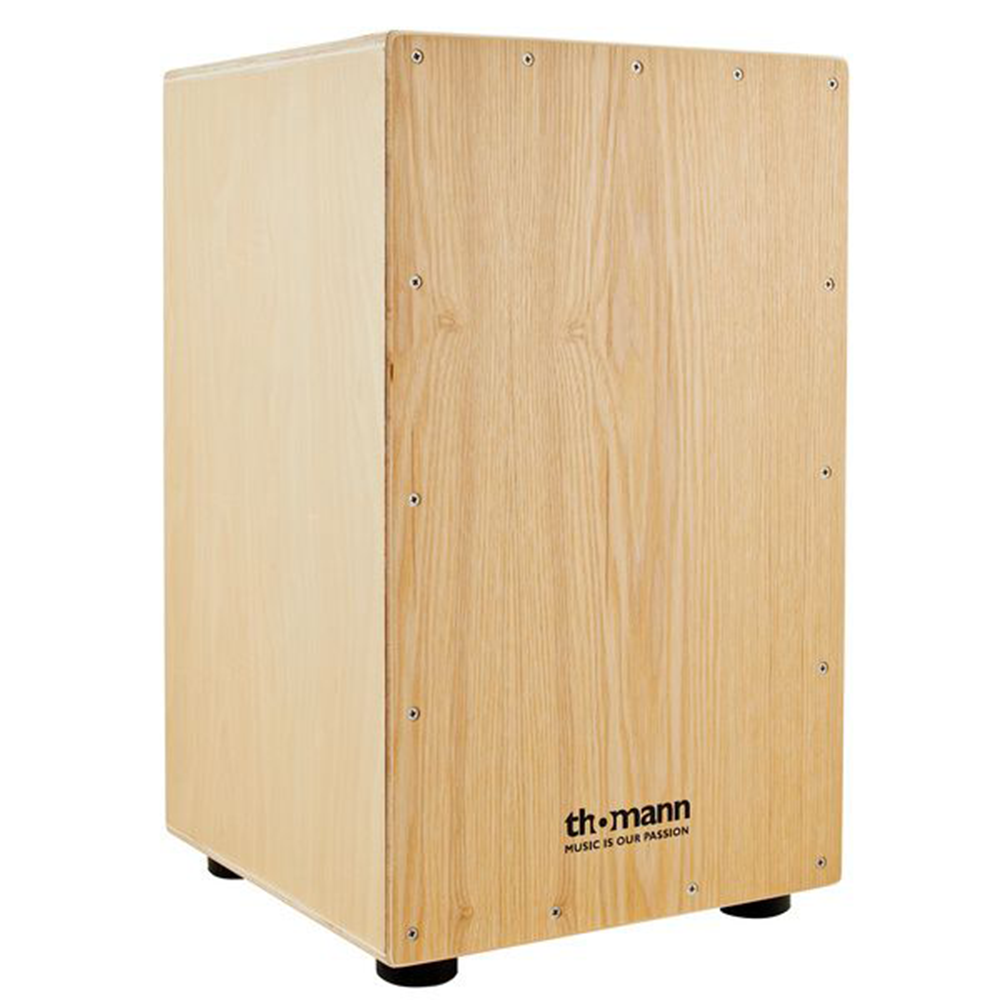 Cajon Thomann CAS-100