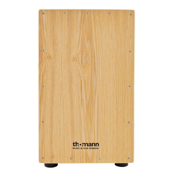 Cajon Thomann CAS-100_01