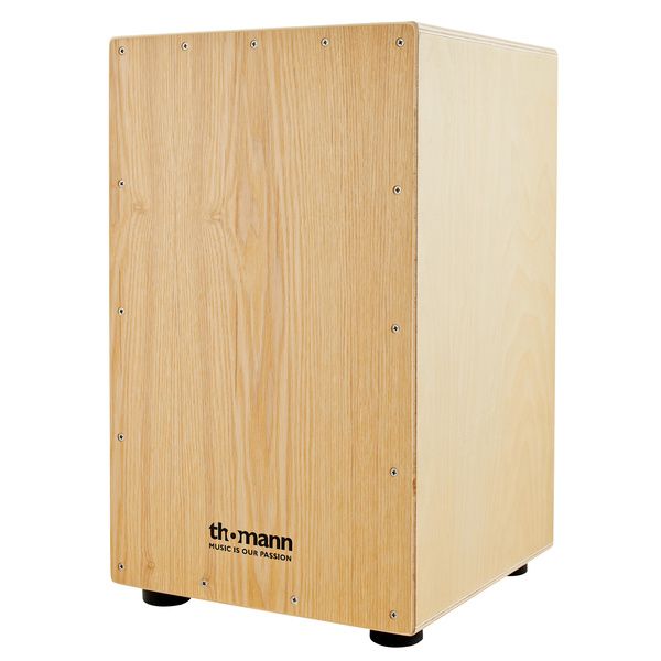 Cajon Thomann CAS-100_02