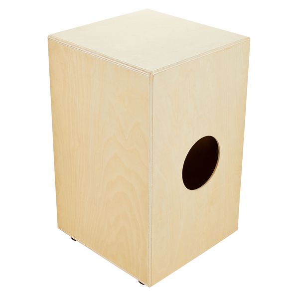 Cajon Thomann CAS-100_03