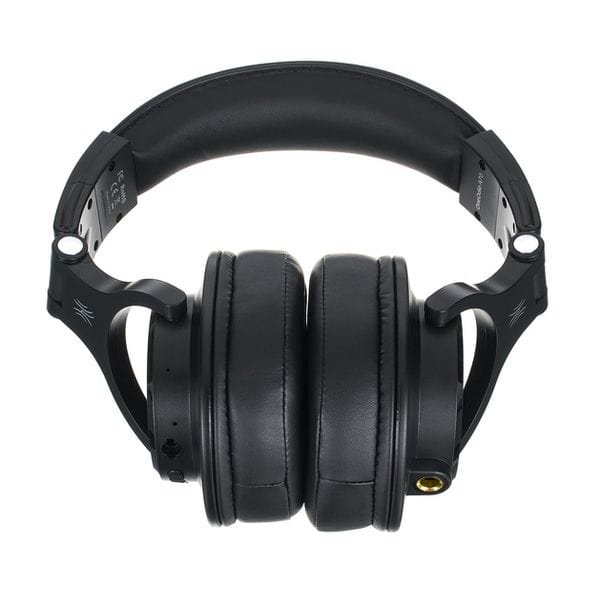 Casti Bluetooth OneOdio Fusion A70 Black_03