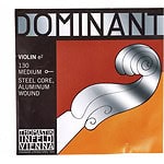 Coarda Viaora Mi Thomastik 130 Dominant E 4-4 M