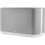 Denon Home 350 White