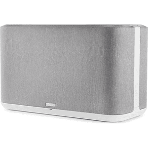 Denon Home 350 White