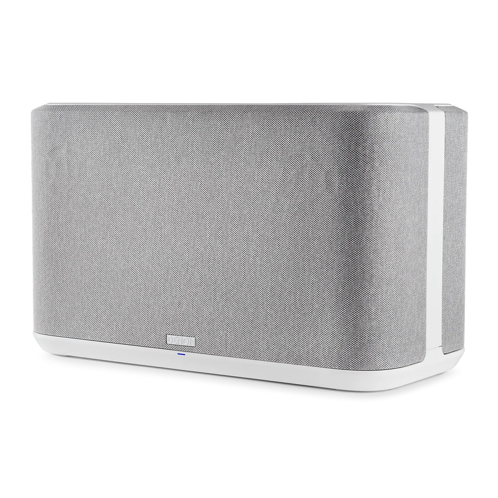 Denon Home 350 White