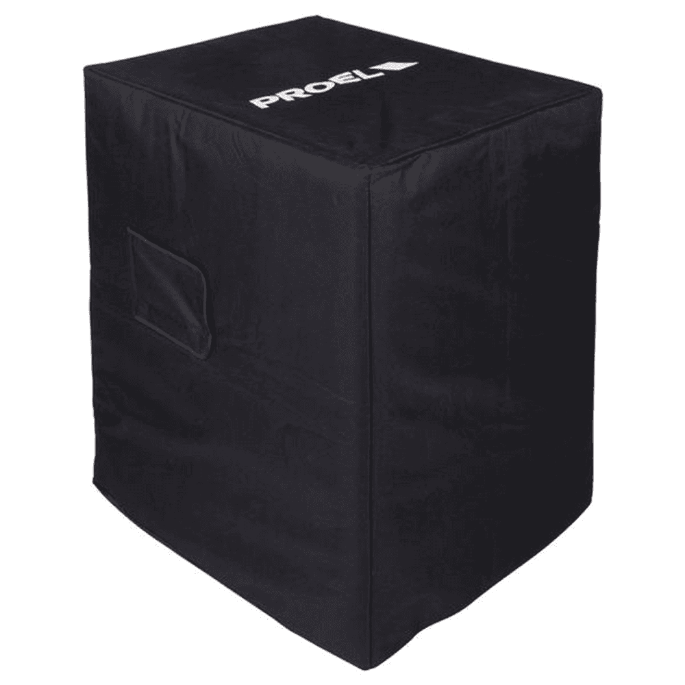 Husa Subwoofer Proel S15A