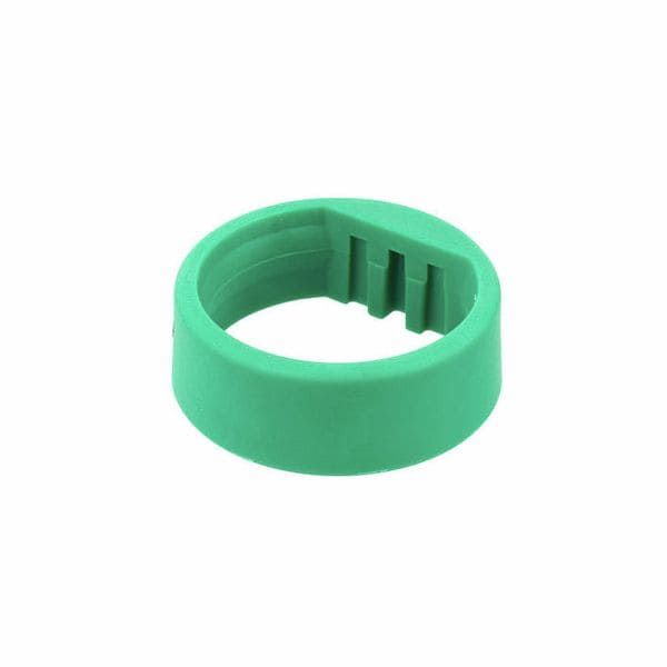 Inele colorate Shure WA 616m_01