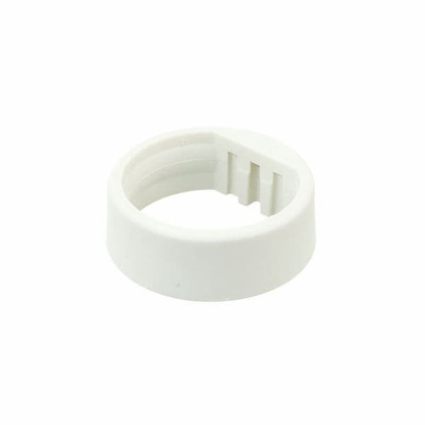 Inele colorate Shure WA 616m_02