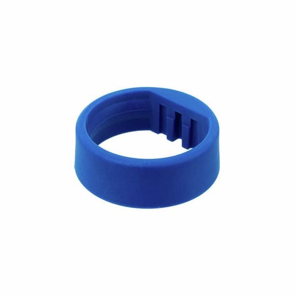 Inele colorate Shure WA 616m_04