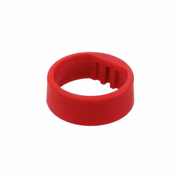 Inele colorate Shure WA 616m_05