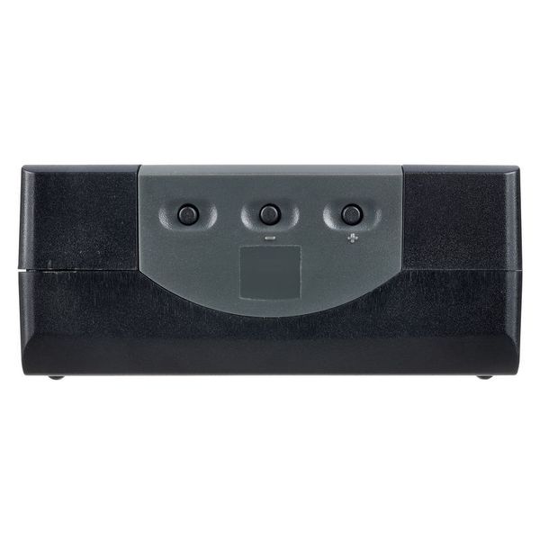 Interfata DMX Daslight DVC Fun_02
