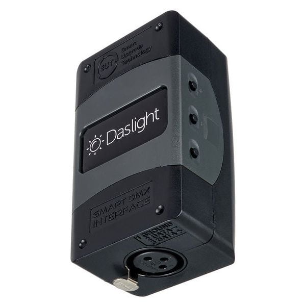 Interfata DMX Daslight DVC Fun_03