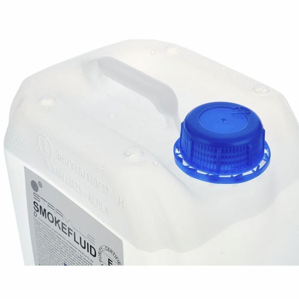 Lichid fum densitate medie Stairville E Fluid 5l_02