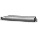 Procesor sunet Bose Professional CSP-428