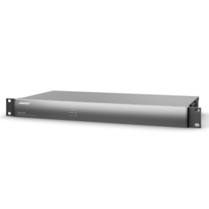 Procesor sunet Bose Professional CSP-428