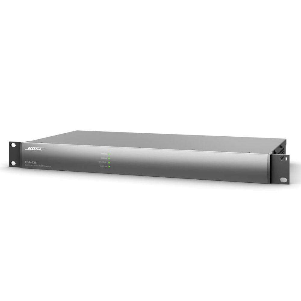 Procesor sunet Bose Professional CSP-428