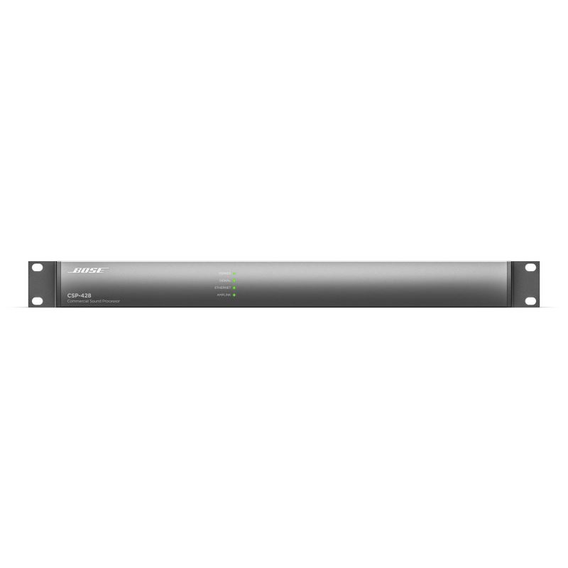 Procesor sunet Bose Professional CSP-428_01
