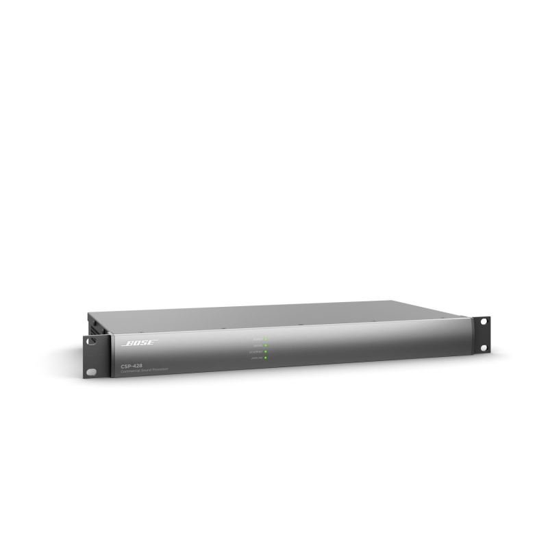Procesor sunet Bose Professional CSP-428_02