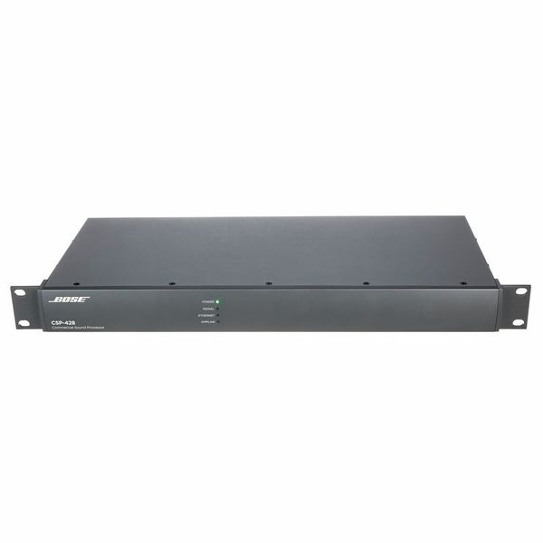 Procesor sunet Bose Professional CSP-428_03