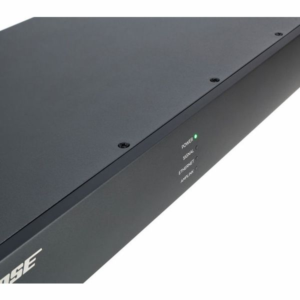 Procesor sunet Bose Professional CSP-428_04