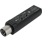 Receiver Bluetooth DAP COM-BTX