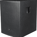 Sistem Sonorizare Evenimente Dap Audio NRG-15S/NRG-10_01