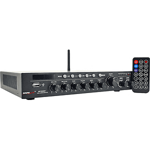 Amplificator Master Audio MY2120