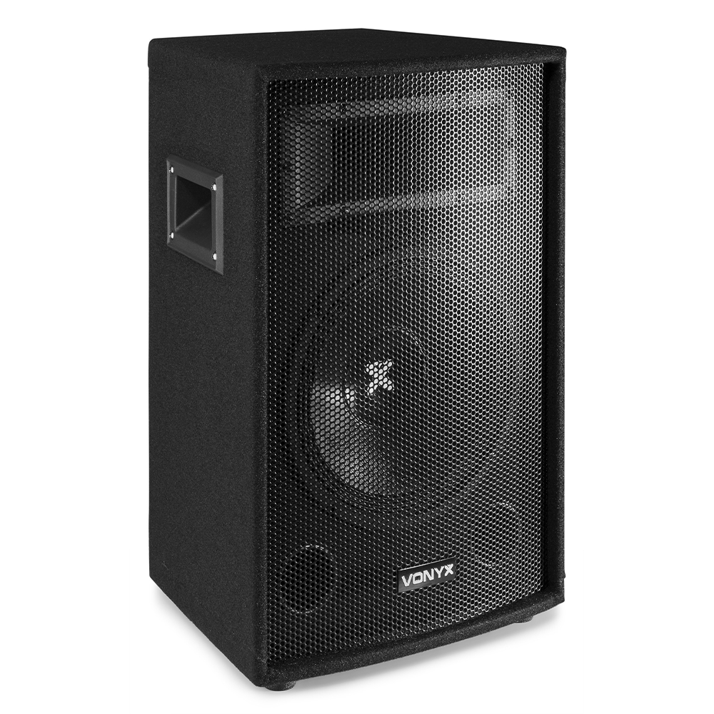 Boxa pasiva 12 inch 150W Vonyx SL12