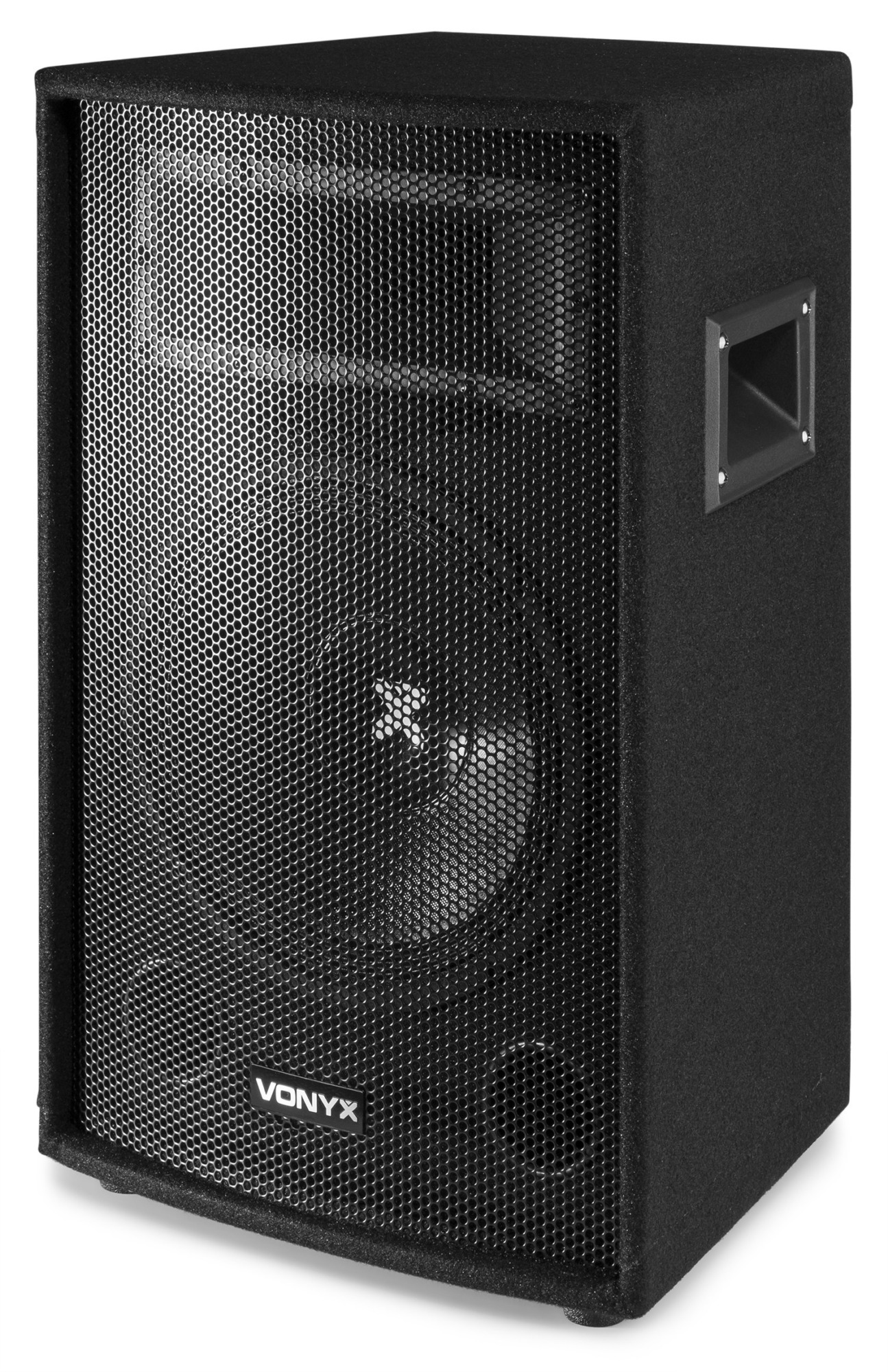 Boxa pasiva 12 inch 150W Vonyx SL12_01
