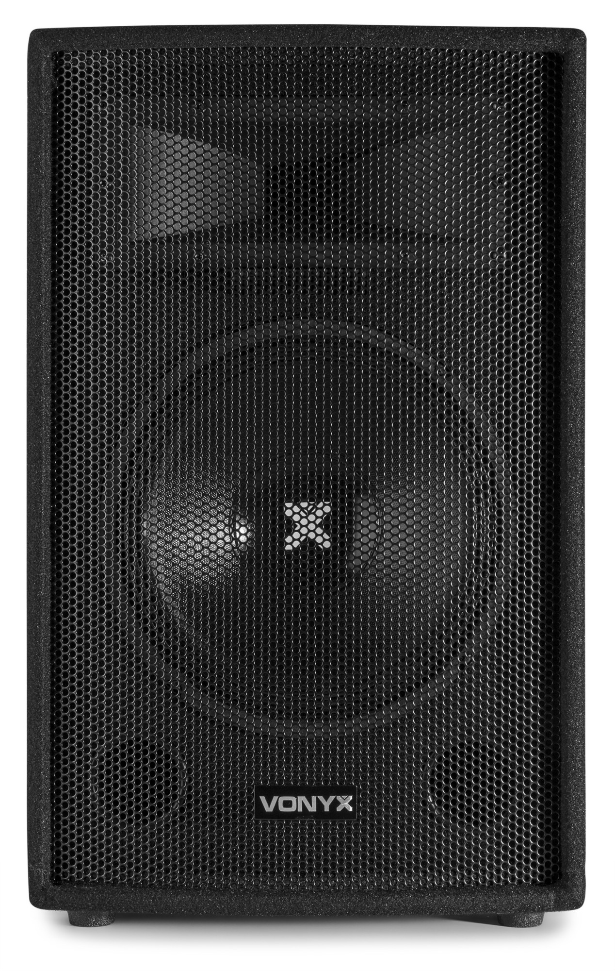 Sistem audio pentru Dj Vonyx SWM18-SL12, Bluetooth_03