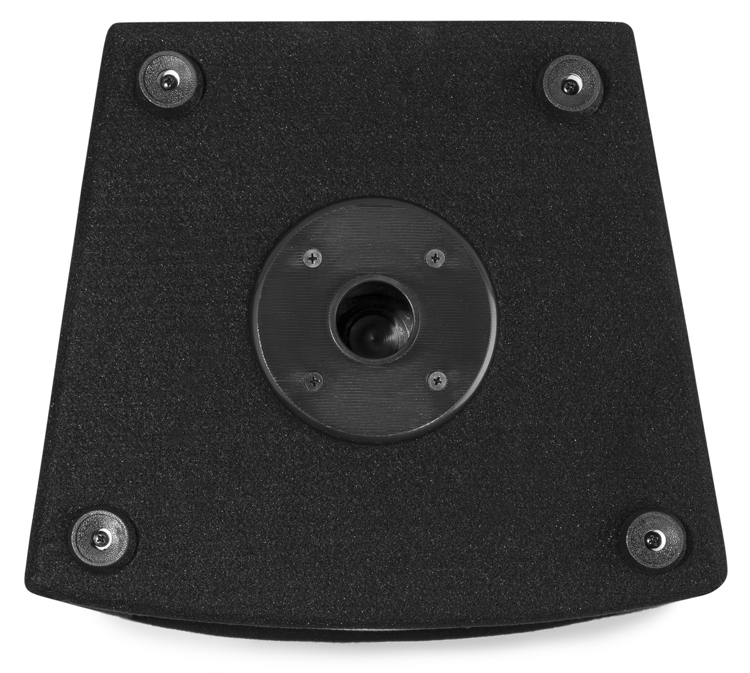Boxa pasiva 12 inch 150W Vonyx SL12_05, vedere flansa