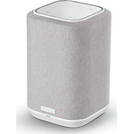 Denon Home 150 NV White