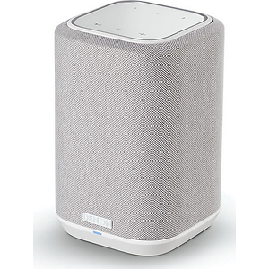 Denon Home 150 NV White