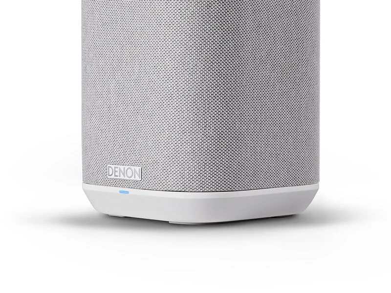 Denon Home 150 NV White, boxa audio multiroom