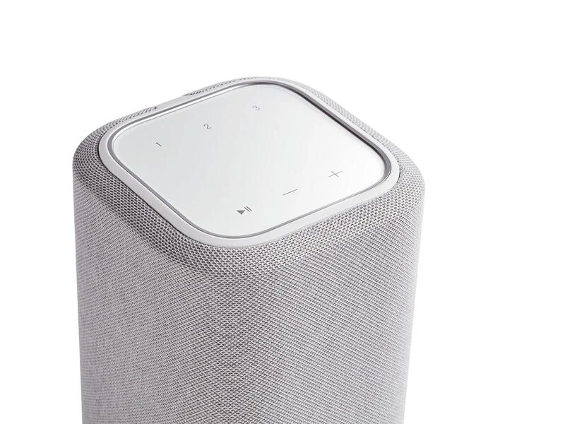 Denon Home 150 NV White, boxa multiroom