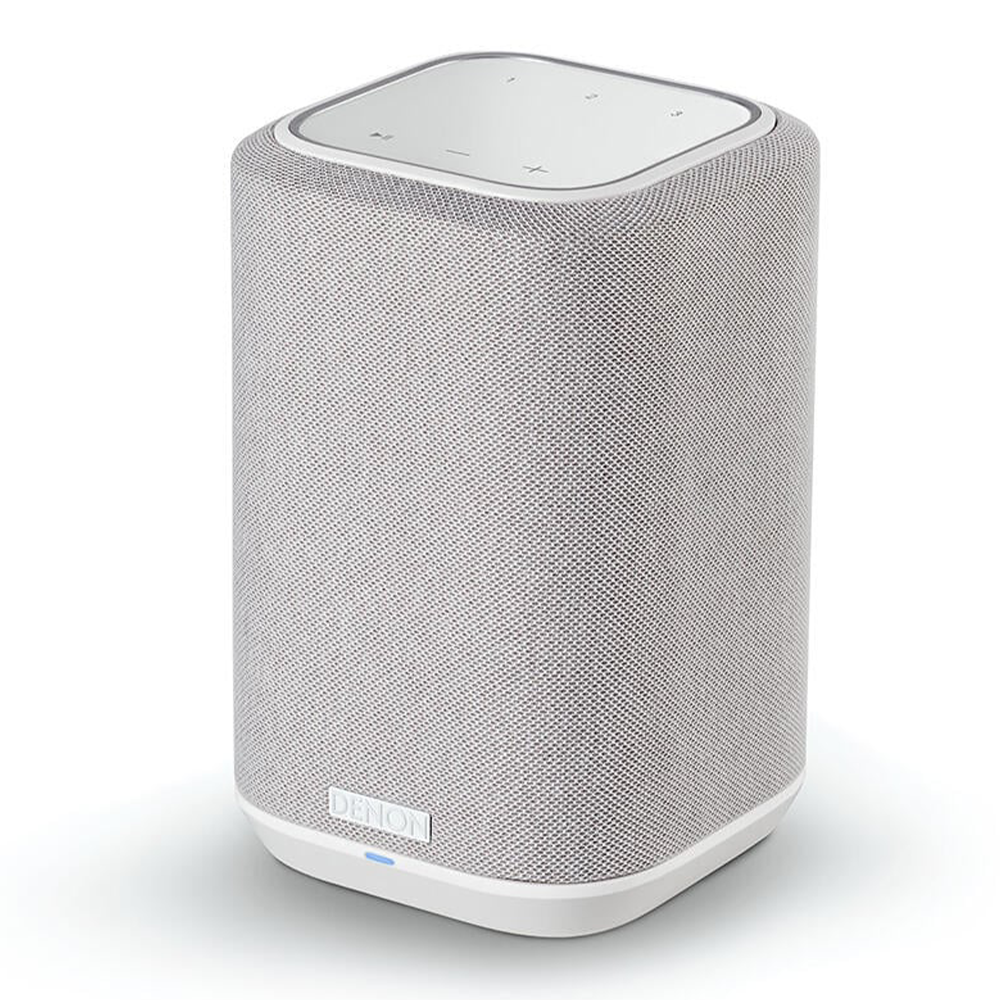 Denon Home 150 NV White