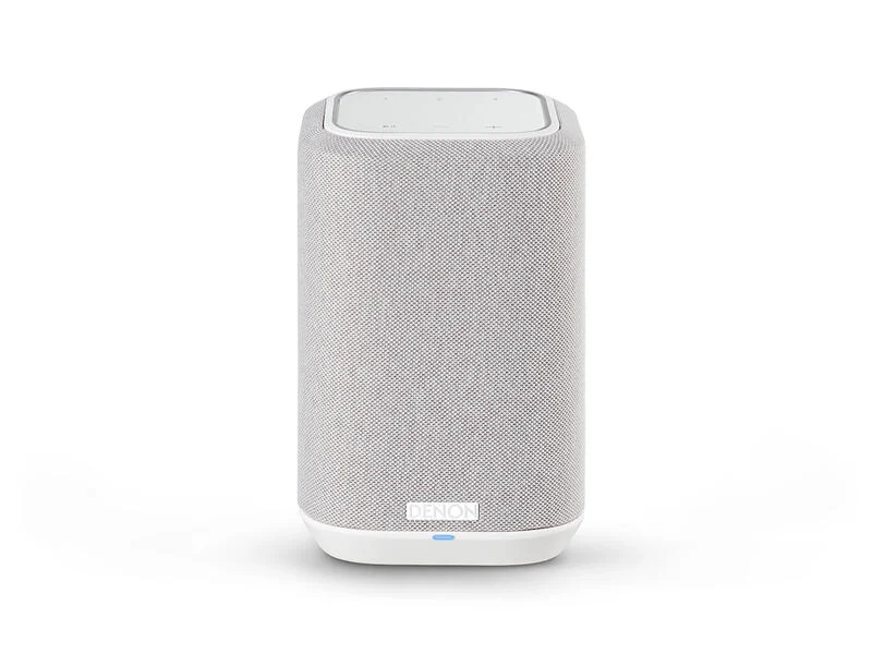 Denon Home 150 NV White_01