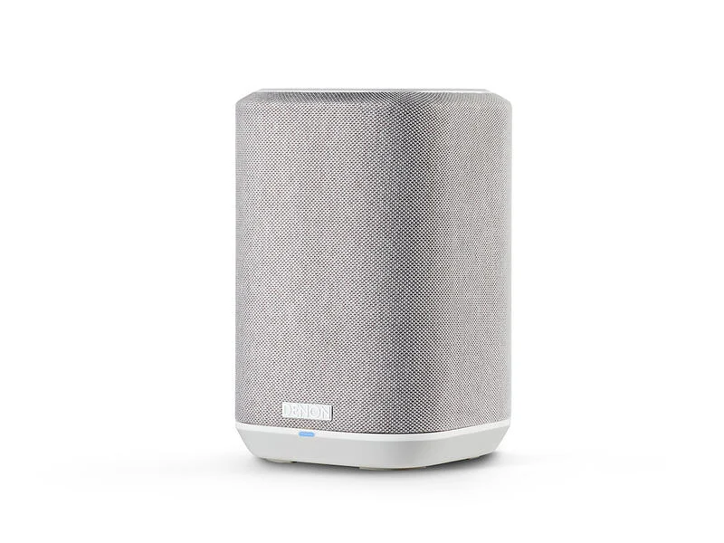 Denon Home 150 NV White_03