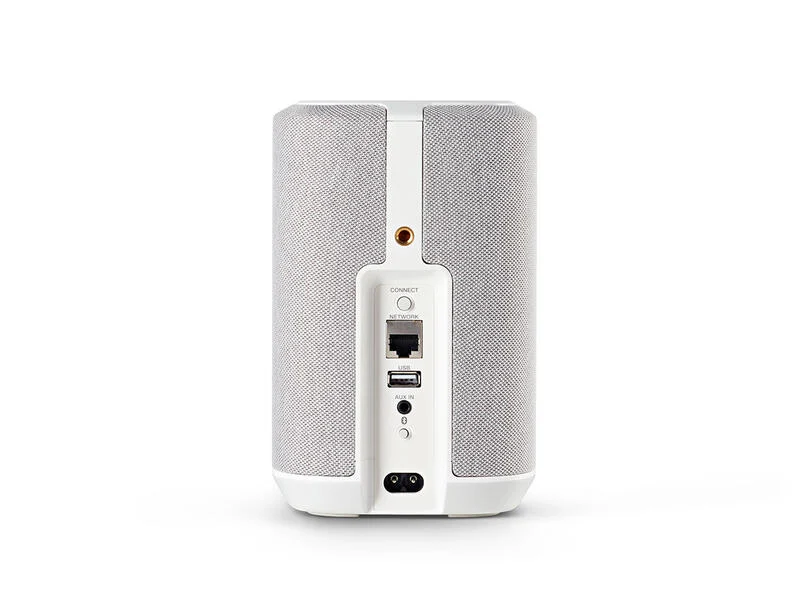 Denon Home 150 NV White_04