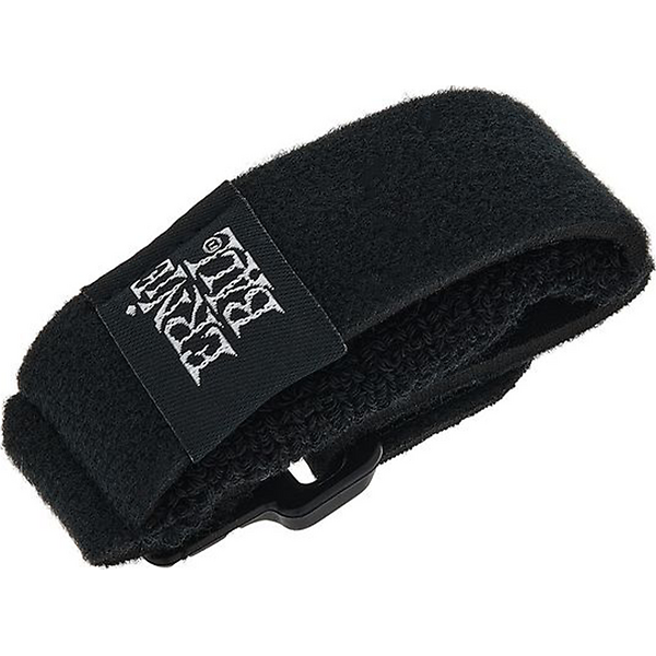 Ernie Ball Fretwrap MD 9613