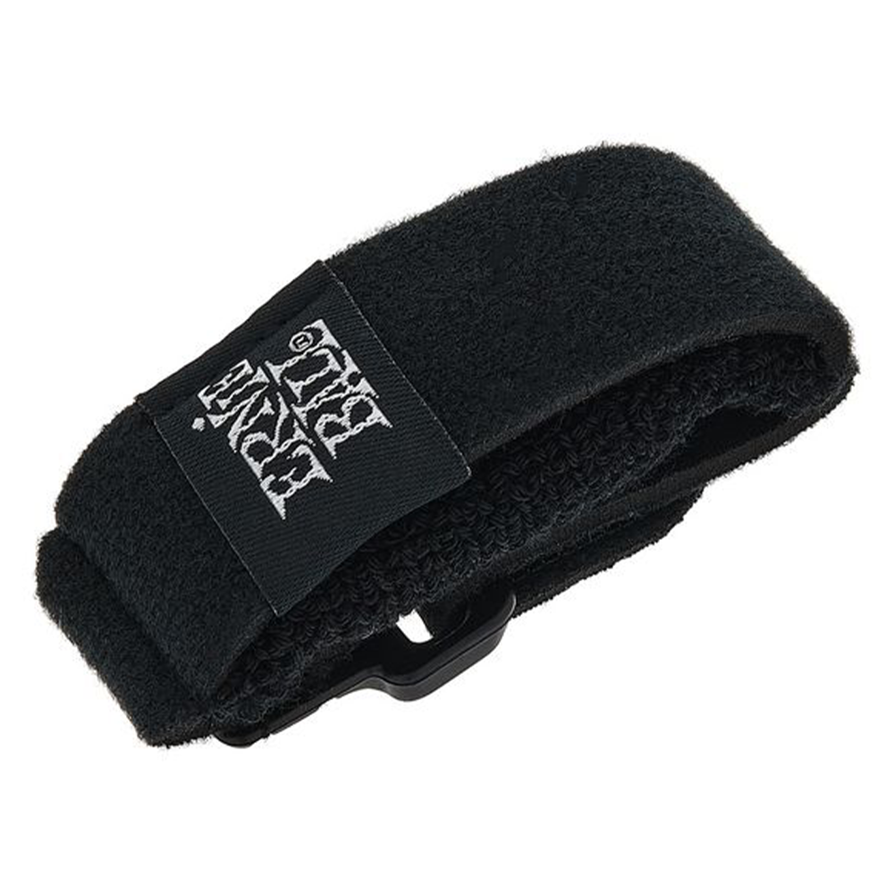 Ernie Ball Fretwrap MD 9613