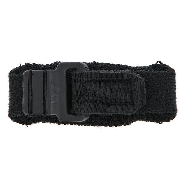 Ernie Ball Fretwrap MD 9613_01, surdina chitara si bas