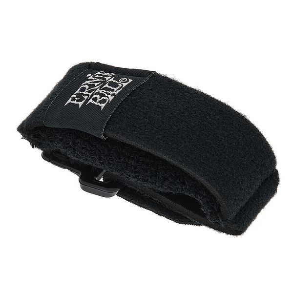 Ernie Ball Fretwrap MD 9613_02, surdina chitara si bas