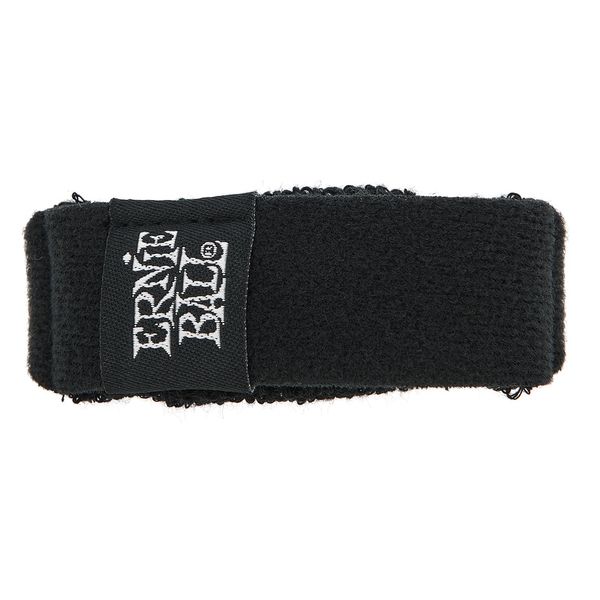 Ernie Ball Fretwrap MD 9613_03, surdina chitara si bas